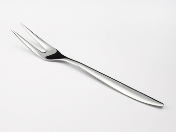 ELEGANCE carving fork