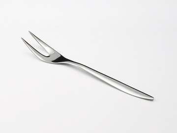 ELEGANCE cocktail fork