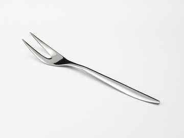 Gabel für Spieß/Fleisch ELEGANCE