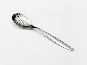 ELEGANCE sugar spoon