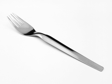 UNI table fork
