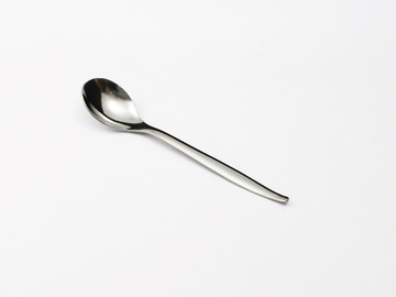 Moka-Löffel ELEGANCE