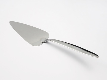 ELEGANCE cake server