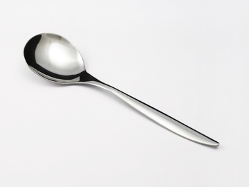 Sahnelöffel ELEGANCE