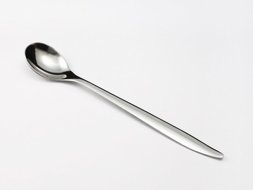ELEGANCE latté spoon