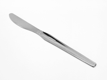 UNI table knife