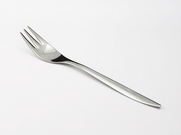 ELEGANCE cake fork 6-piece - prestige or trend packaging