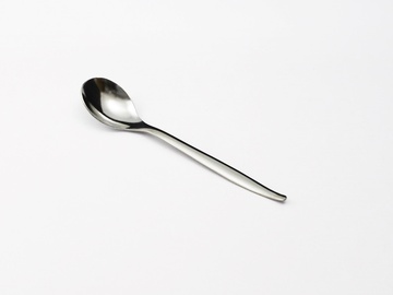 ELEGANCE moka spoon 6-piece - prestige or trend packaging