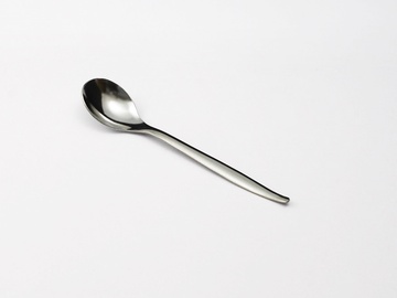 ELEGANCE moka spoon 6-piece set