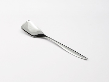 ELEGANCE ice-cream spoon 6-piece set