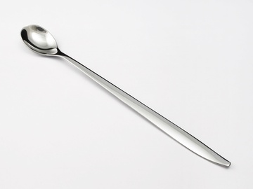  Limonadenlöffel ELEGANCE 6-teiliges Set