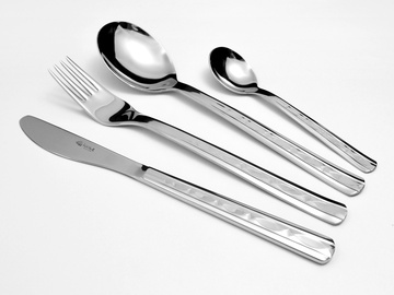 VARIACE cutlery 4-piece set