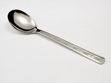 VARIACE table spoon