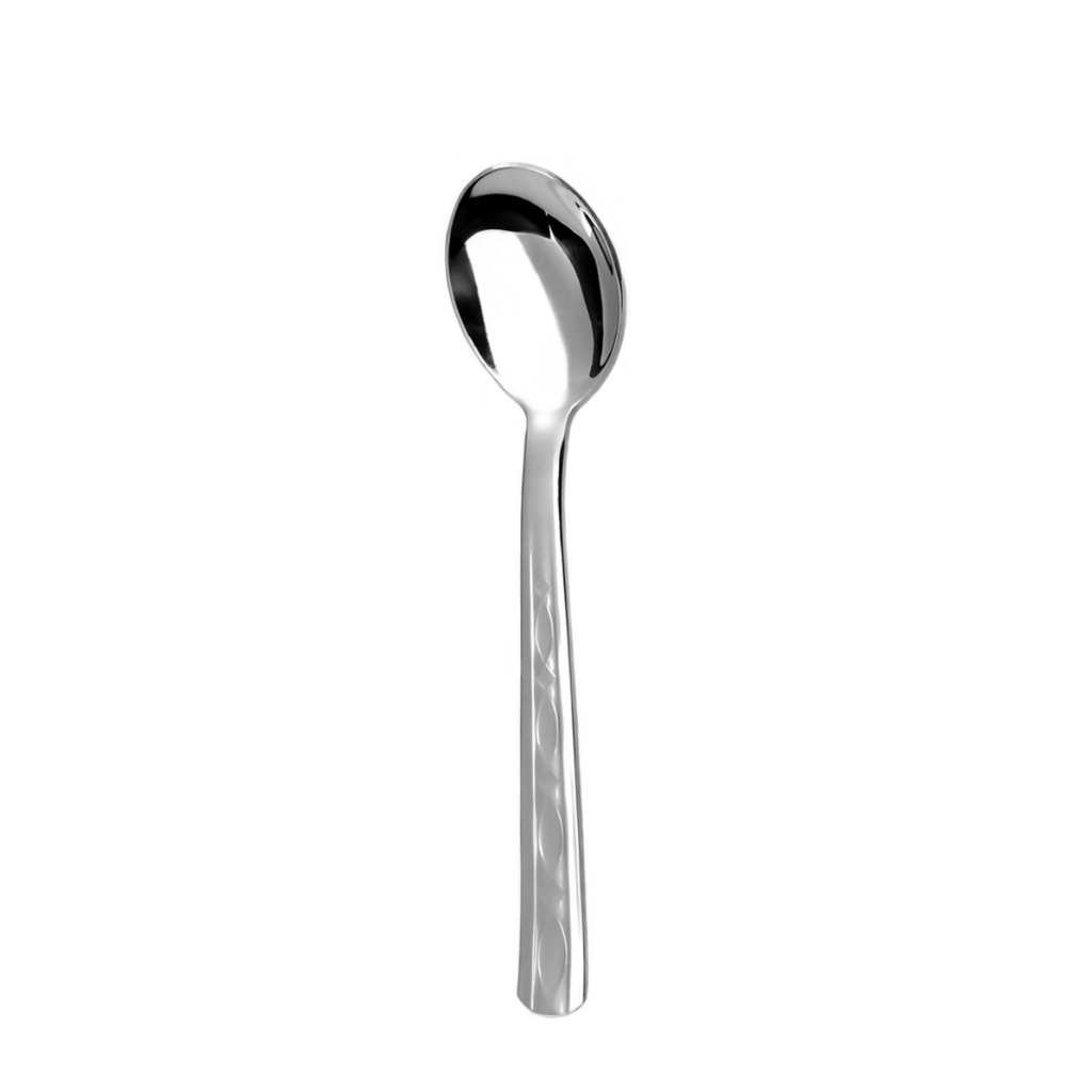 VARIACE coffee spoon