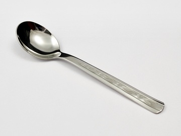 VARIACE coffee spoon