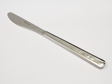 VARIACE table knife