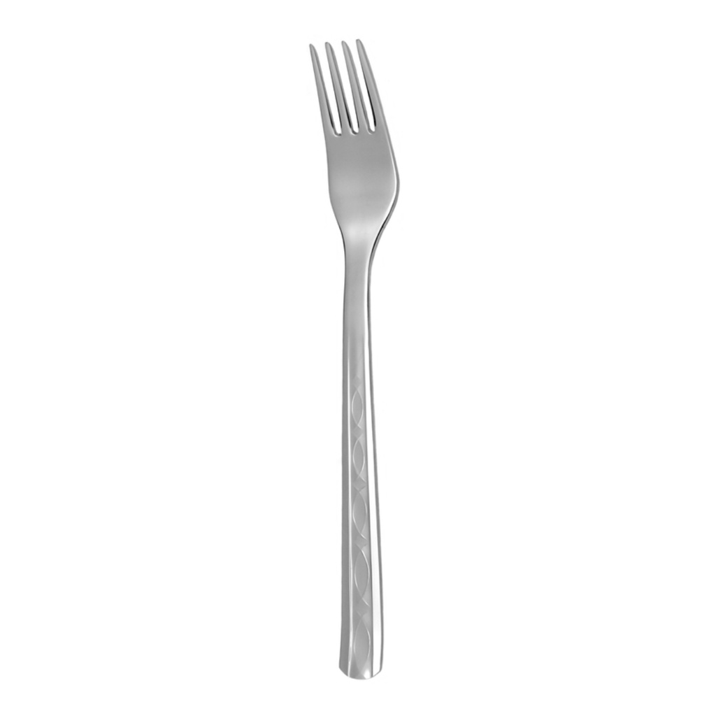 VARIACE table fork