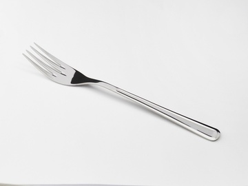 PRAHA fish cutlery 6-piece - prestige packaging