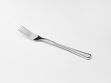 PRAHA cake fork 6-piece - prestige or trend packaging