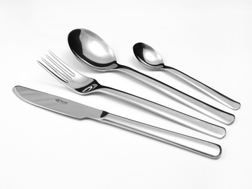 PROGRES NOVA cutlery 24-piece - economic packaging