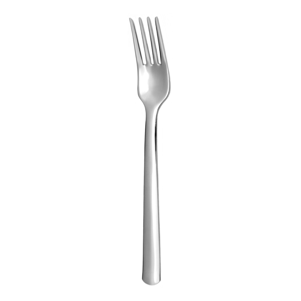 PROGRES NOVA table fork