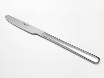 PROGRES NOVA table knife