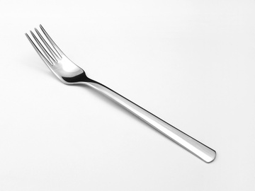 PROGRES NOVA appetizer/dessert fork