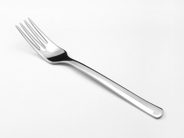 PROGRES NOVA fish fork
