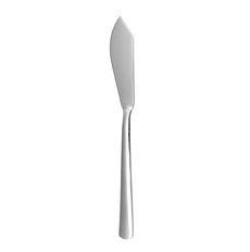 Fischmesser PROGRES NOVA