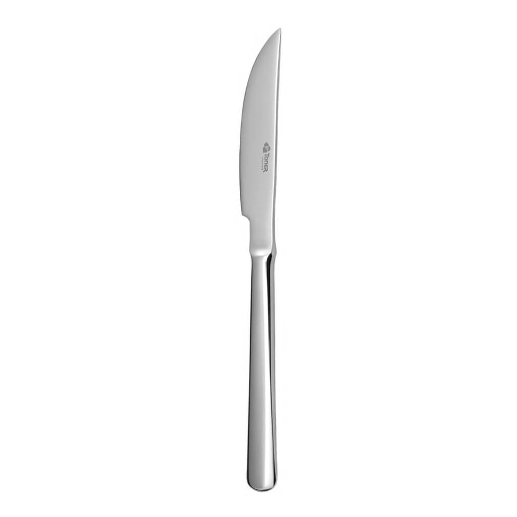 PROGRES NOVA steak knife