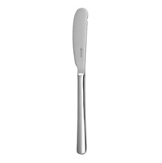 Buttermesser PROGRES NOVA
