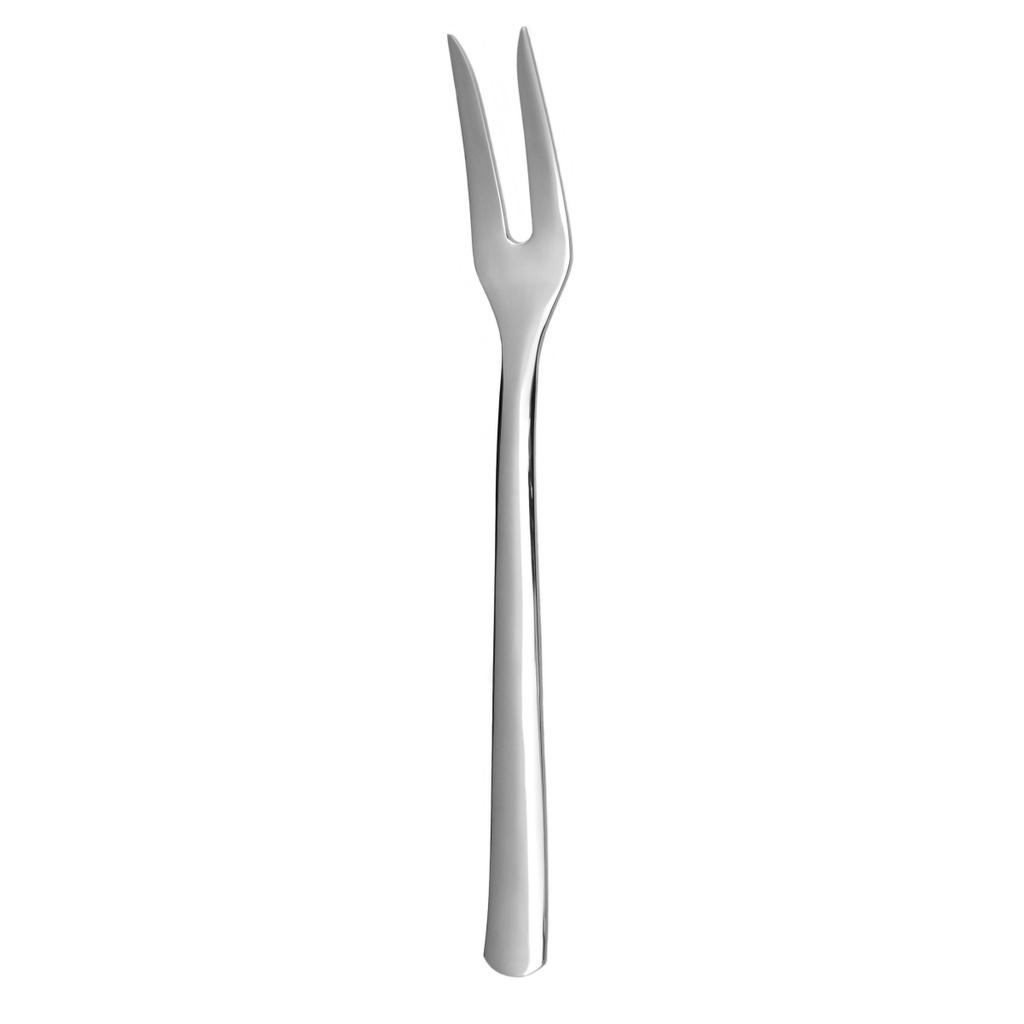 PROGRES NOVA carving fork