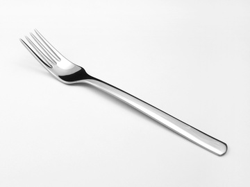 PROGRES NOVA steak cutlery 6 piece - prestige packaging