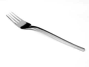 AKCENT table fork