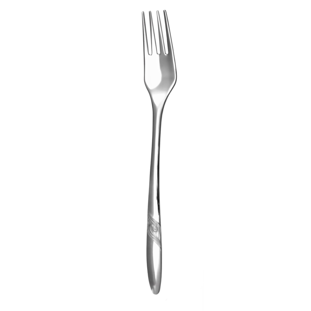 ROMANCE table fork