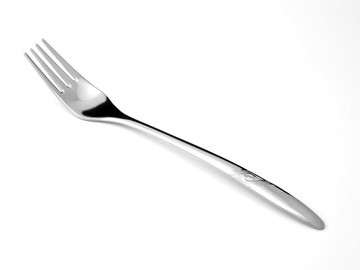 Dining fork ROMANCE