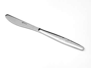 ROMANCE table knife