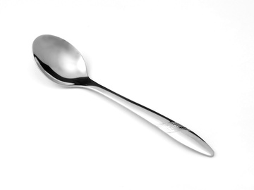 ROMANCE coffee spoon