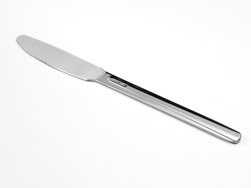 AKCENT table knife