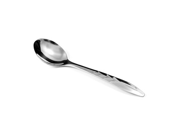 GOTIK coffee spoon 6-piece set