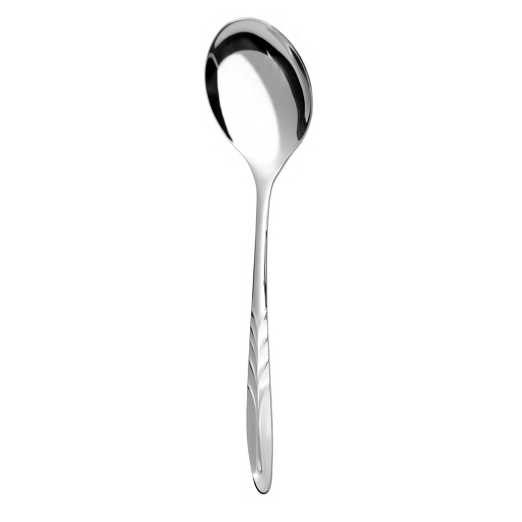 GOTIK table spoon