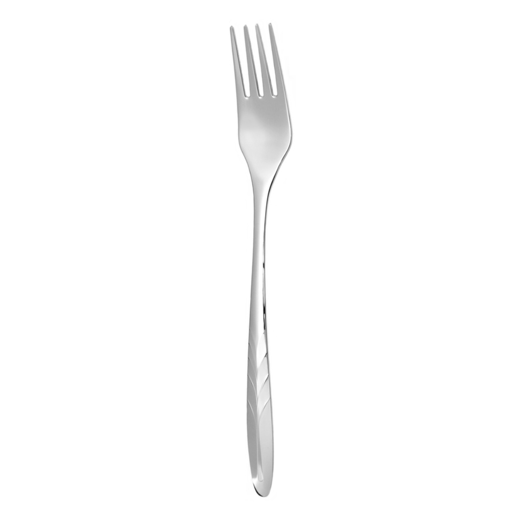 GOTIK table fork