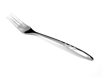 GOTIK table fork