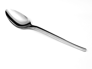 AKCENT table spoon