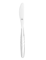 GOTIK table knife