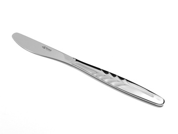 GOTIK table knife