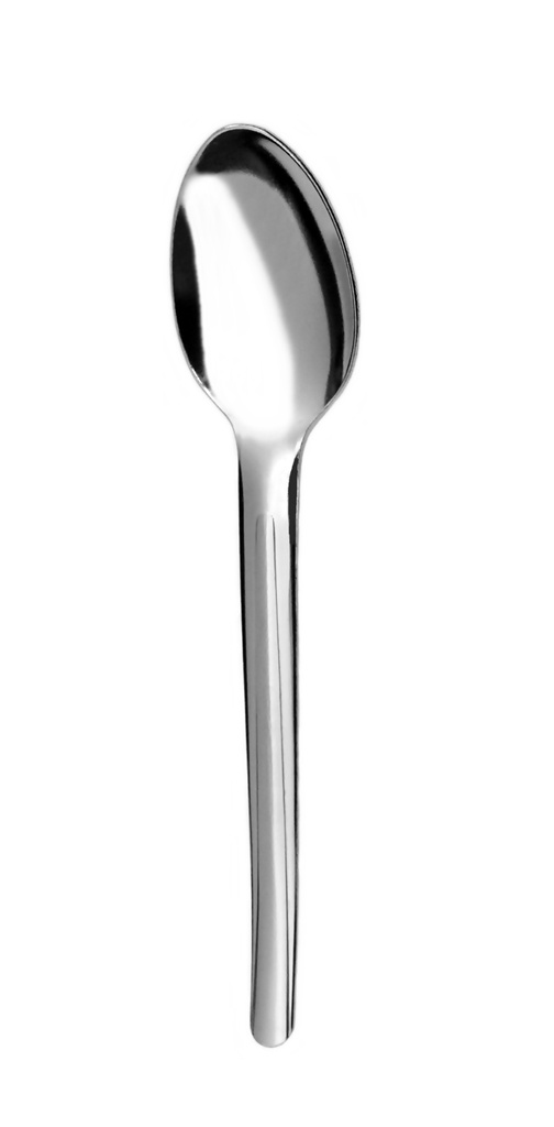 AKCENT coffee spoon