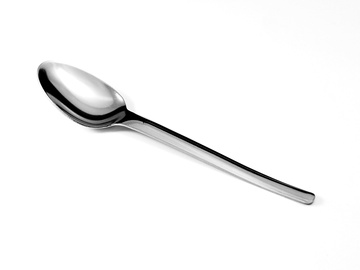 AKCENT coffee spoon