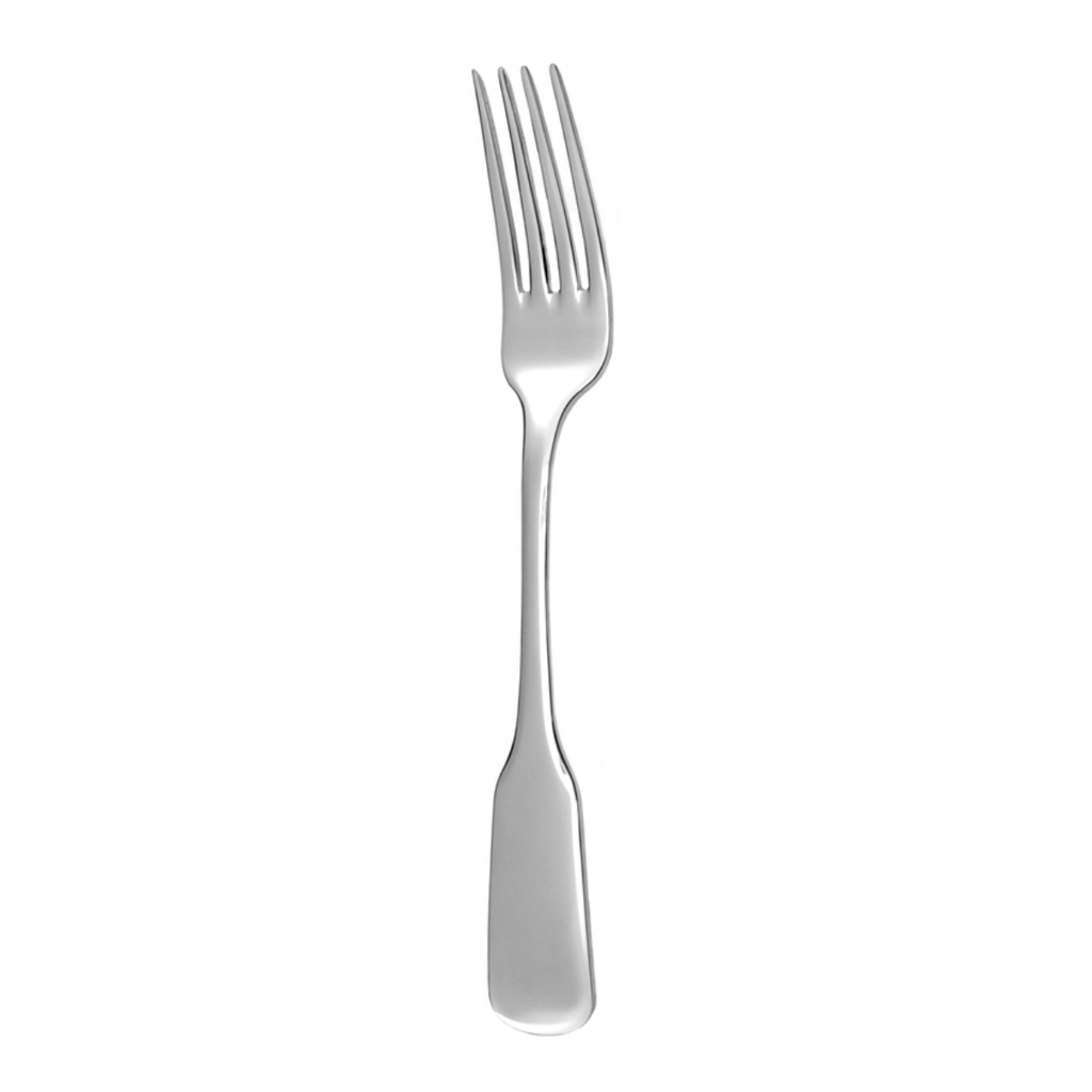 SPATEN table fork