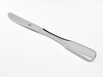 Nůž jídelní SPATEN